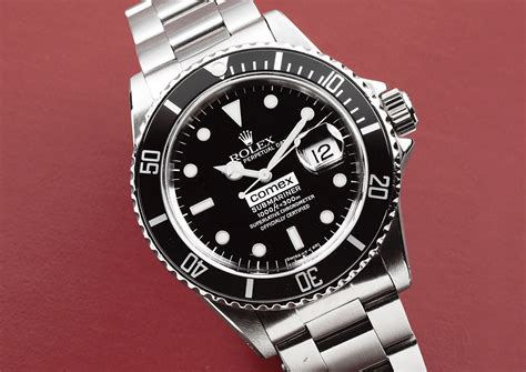 swiss made replica rolex submariner|rolex submariner knockoff.